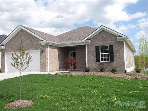 1st image of 1700 Bettys Ct