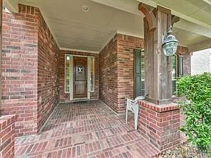 510 McAllister Ave Photo 1