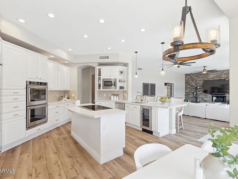 1321 W Shellfish Dr — Photo 38