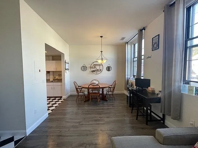 10 Weston Ave #203 — Photo 10