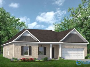 20368 Spruce Valley Dr, Athens, AL 35611