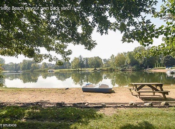 2nd image of 24671 W Russell Ln