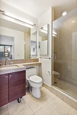 Rented by Corcoran | media 13