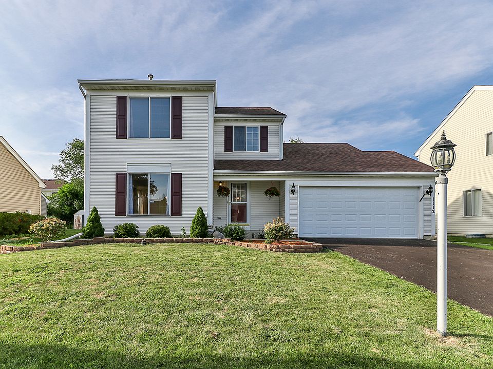 1st image of 1112 Woodland Heights Blvd