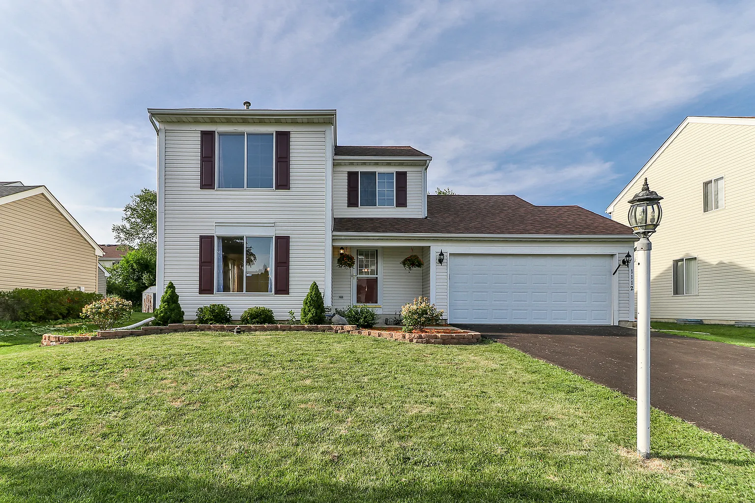 1112 Woodland Heights Blvd photo 1