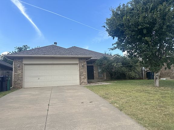 2nd image of 15901 Big Cypress Dr