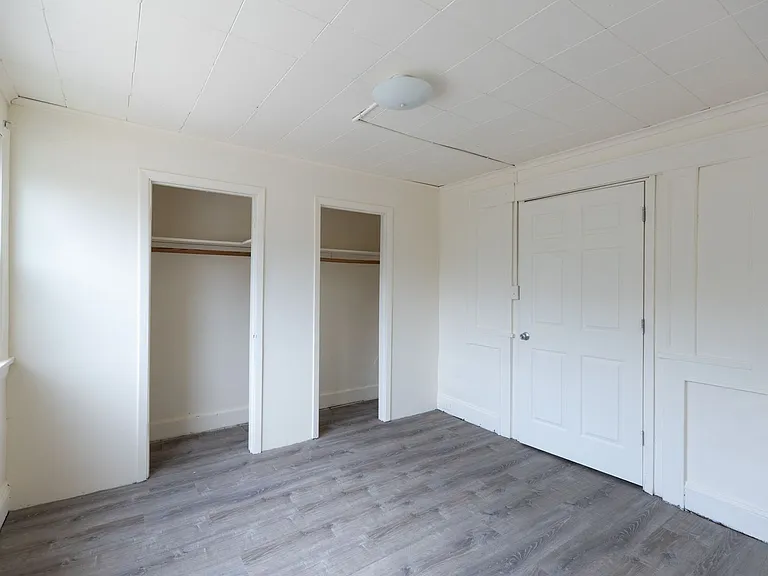 203 Hamilton St — Photo 9