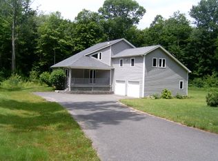 9 Dark Entry Rd, Washington, CT 06793
