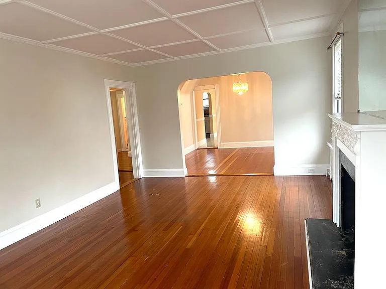 25 Bliss Rd #2 — Photo 2
