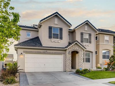 15148 W Vassar Ave, Lakewood, CO, 80228