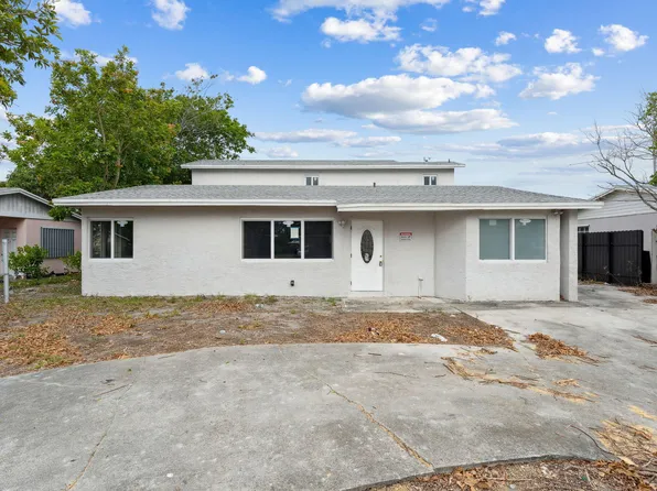 1451 SW 5th Avenue, Deerfield Beach, FL 33441