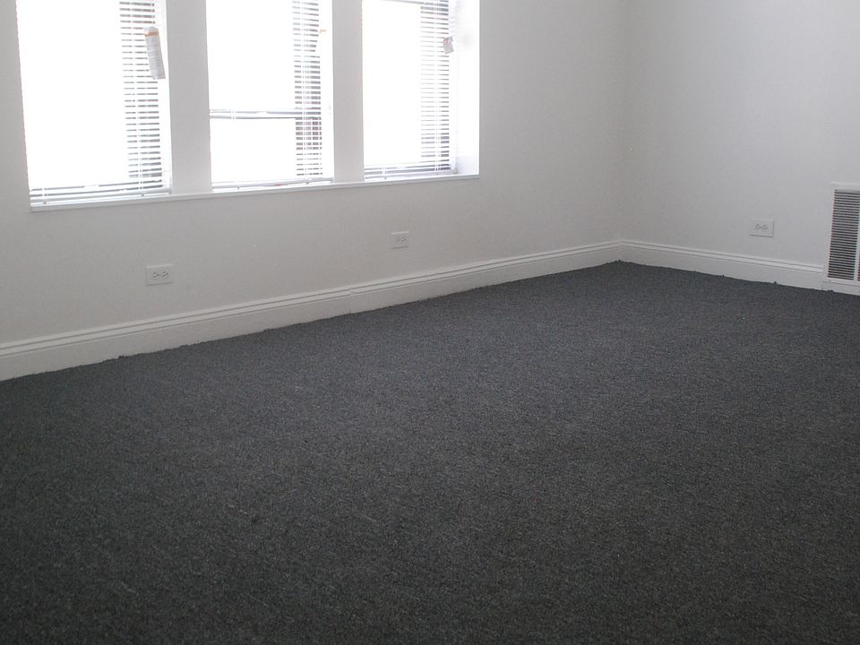 1st image of 5724 W Washington Blvd #105