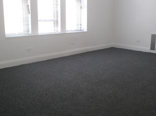 5724 W Washington Blvd #105, Chicago, IL 60644