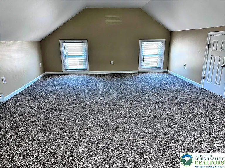 843 Main St — Photo 18