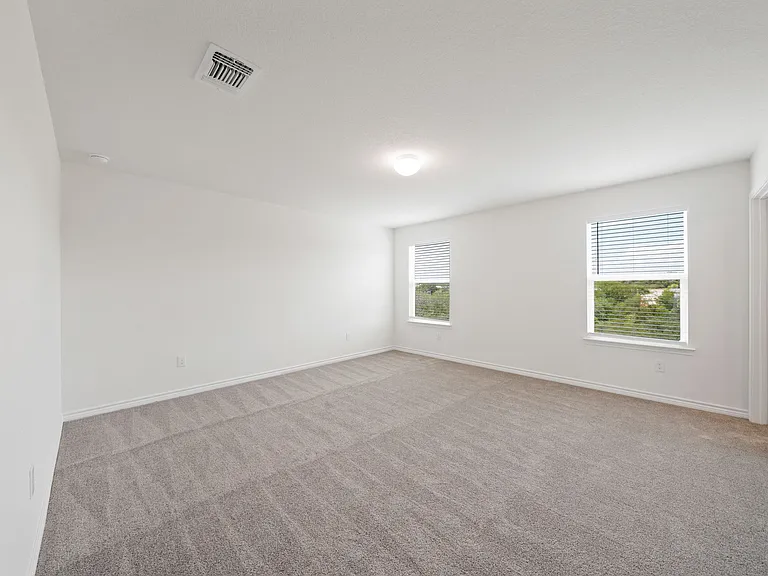 10643 W Military Dr #57 — Photo 13