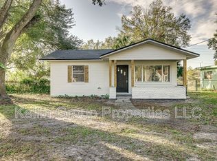 225 Tuscarora St, Lakeland, FL 33805