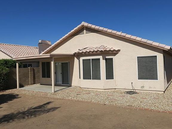 2nd image of 5011 W Ponderosa Ln