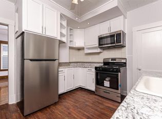 645 Pawling Ave, Troy, NY 12180