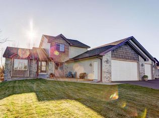 10284 Karston Ave NE, Albertville, MN 55301