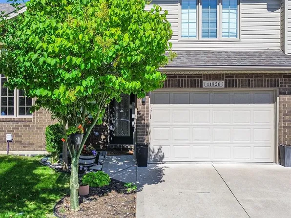 11926 Boulder Cres, Windsor, ON N8P 1Z6