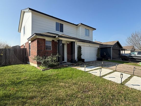 2nd image of 15209 Mimebark Way