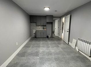 1052 Hall Pl APT 1, Bronx, NY 10459