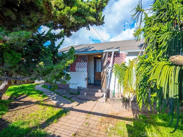 411 Ramona Ave, Grover Beach, CA 93433