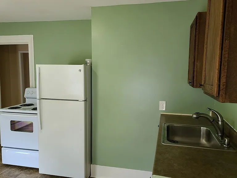 207 Pine St #209 — Photo 5