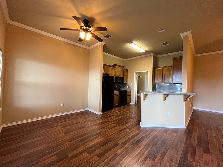 3040 Beauford St — Photo 8