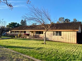 501 O St, Rio Linda, CA 95673