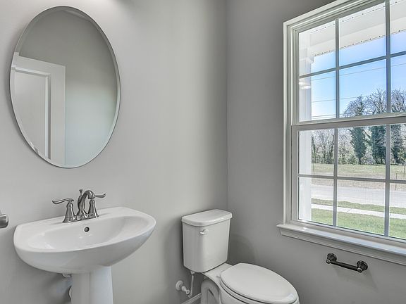 Allegheny Quick Move In