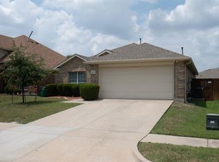 9908 Laurel Cherry Dr, McKinney, TX 75072