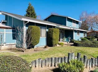 1485 Country Ln, Turlock, CA 95382