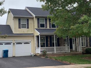 650 Crosshill Rd, Royersford, PA 19468