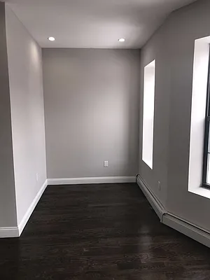 Rented by Greenland Group Realty | media 3