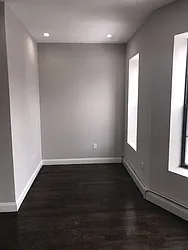 Rented by Greenland Group Realty