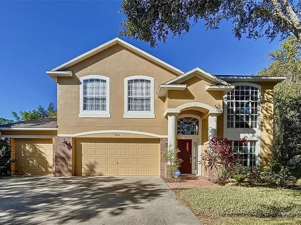 18906 Beachdrop Pl, Tampa, FL 33647