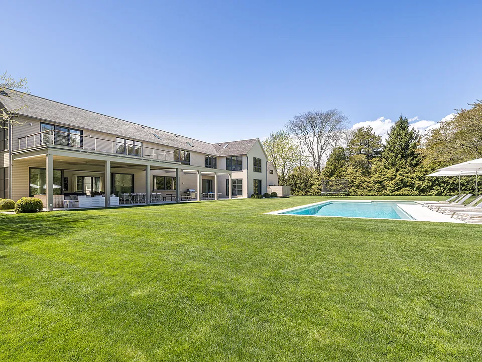 83 Atlantic Ave