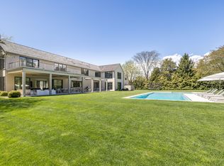 83 Atlantic Ave, Amagansett, NY 11930
