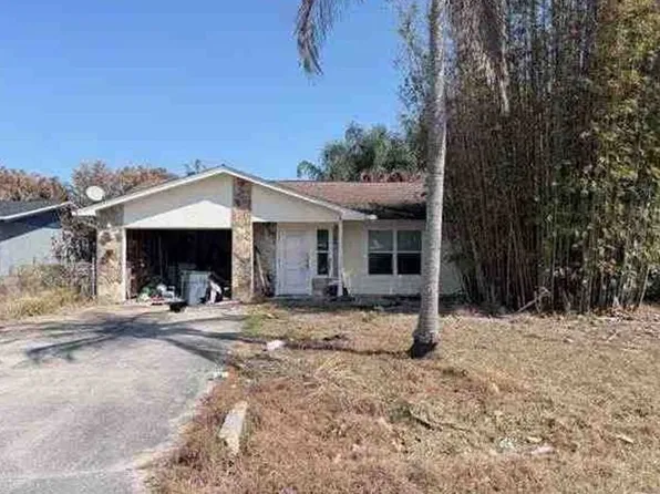 5629 SE Indigo Ave, Stuart, FL 34997