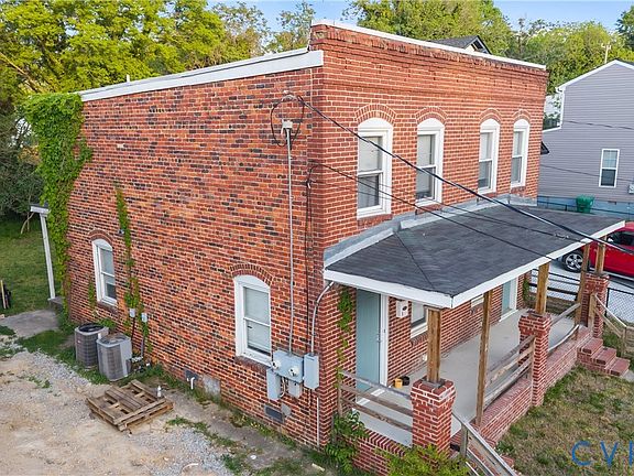 3rd image of 727 Harding St