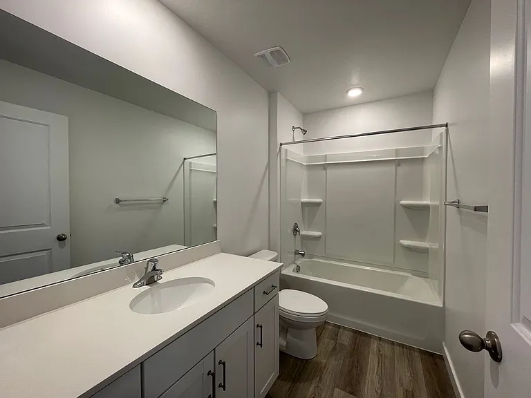 1256 W Hidden Spring Dr — Photo 28