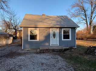 273 Parkland Blvd, Vermilion, OH 44089