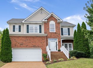 3068 Romain Trl, Spring Hill, TN 37174