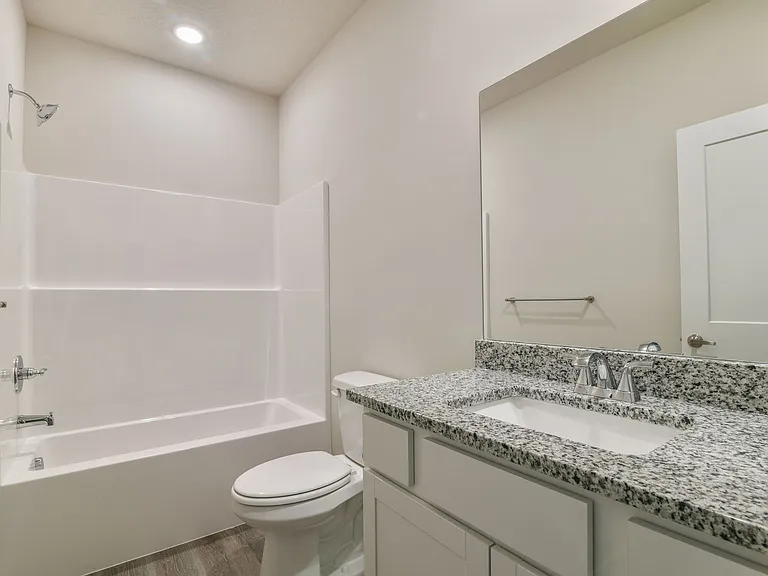9212 E Hurst St — Photo 29