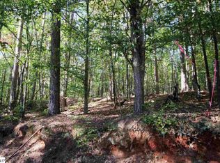 371 Austin Edwards Rd, Walhalla, SC 29691