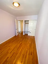 Rented by Gama Group