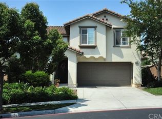 1607 Carriage Cir, Vista, CA 92081