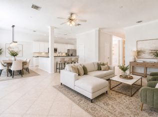 2223 Ridgefield Park Ln, Richmond, TX 77469