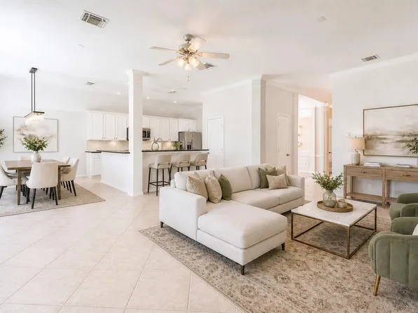 2223 Ridgefield Park Ln, Richmond, TX 77469